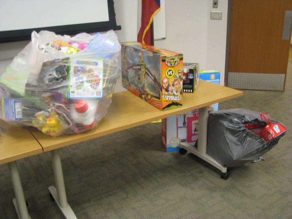 Uncategorized Texas Hydraulics