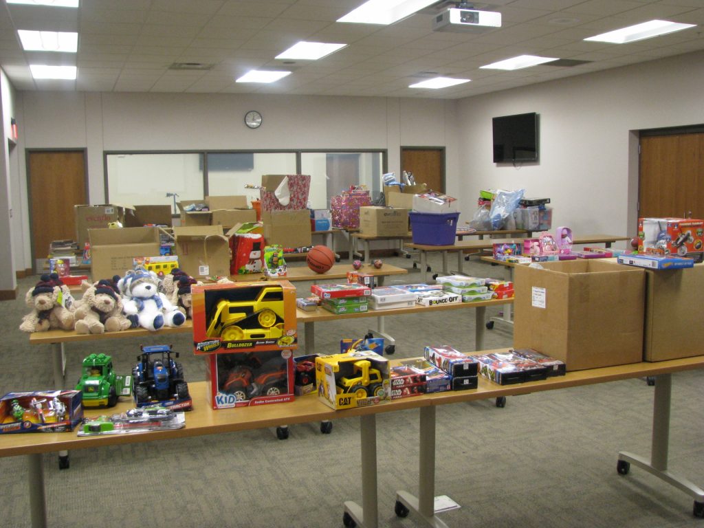 Uncategorized Texas Hydraulics