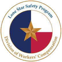 Lone Star Safety Program - Texas Hydraulics, Inc.