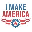I Make America - Texas Hydraulics, Inc.