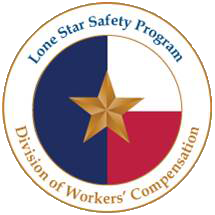 Lone Star Safety Program