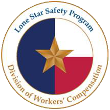 Lone Star Safety Program