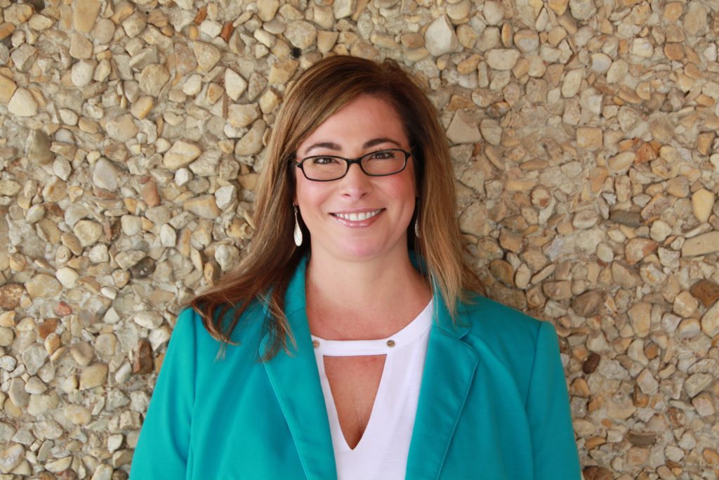 Texas Hydraulics Holdings Inc. Continues to Grow Leadership Team